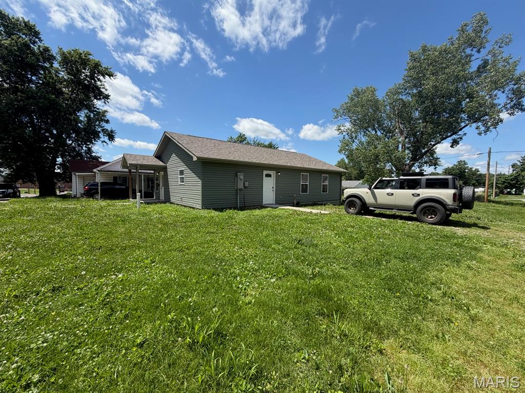 Property photo 5