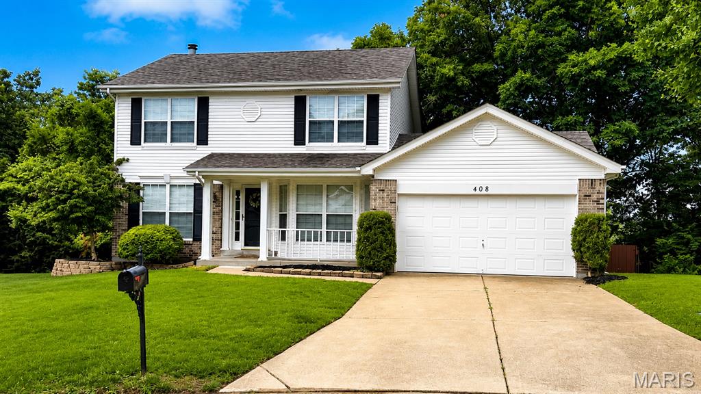 Property photo 1