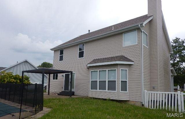 Property photo 5