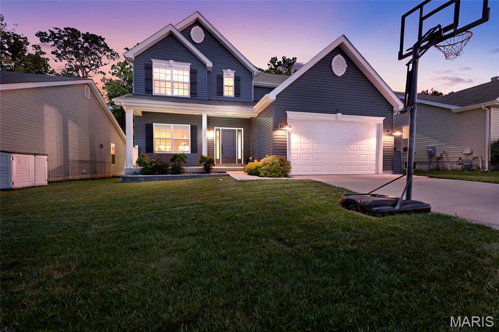 Property photo 4