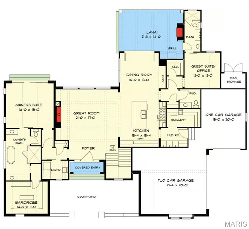 Property photo 4