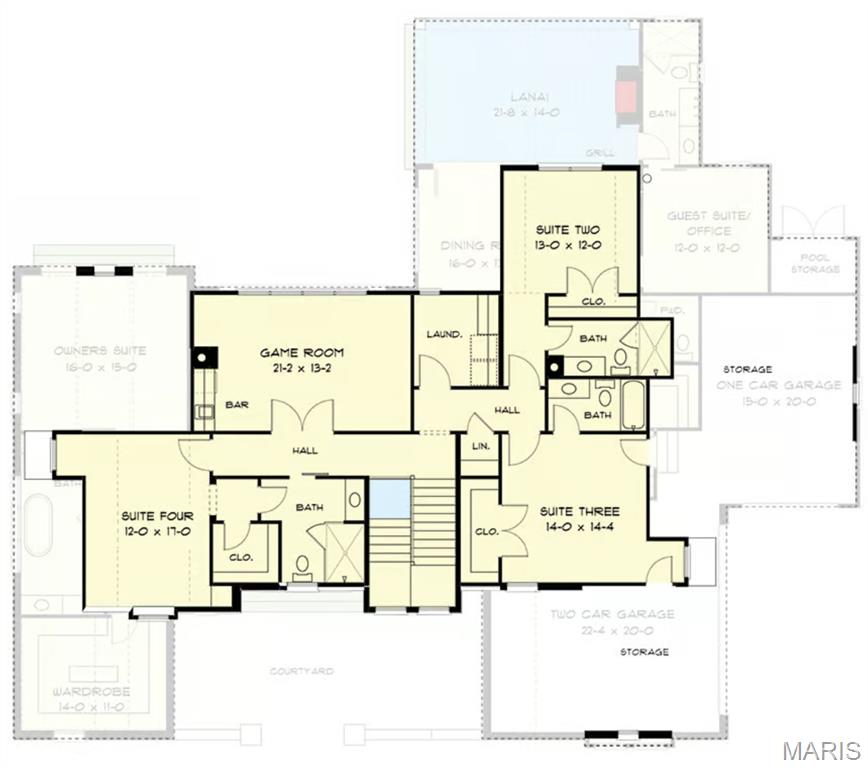 Property photo 5