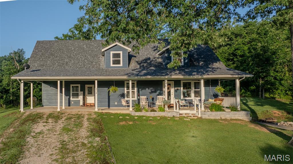Property photo 4
