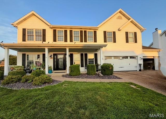 Property photo 3