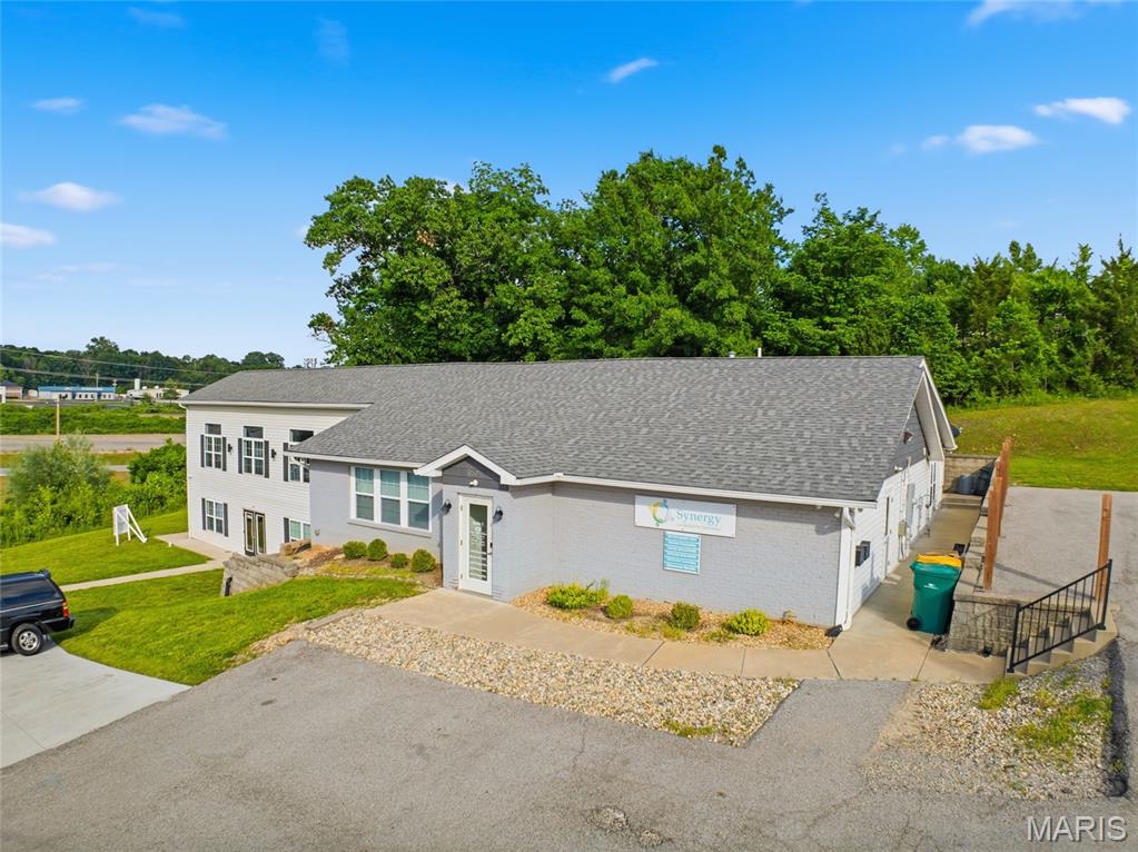 Property photo 5