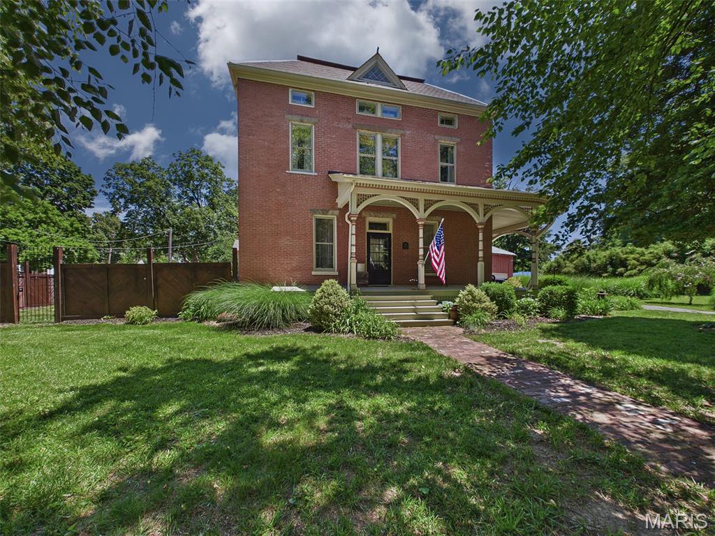 Property photo 1