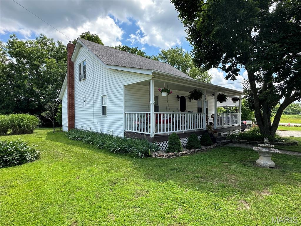 Property photo 4