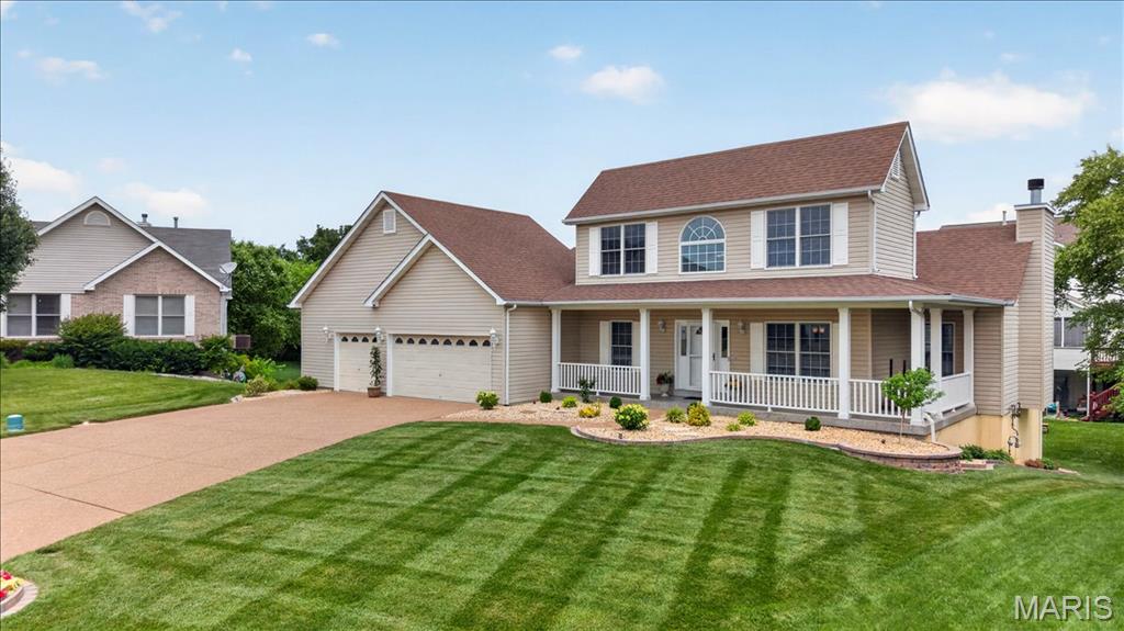 Property photo 2
