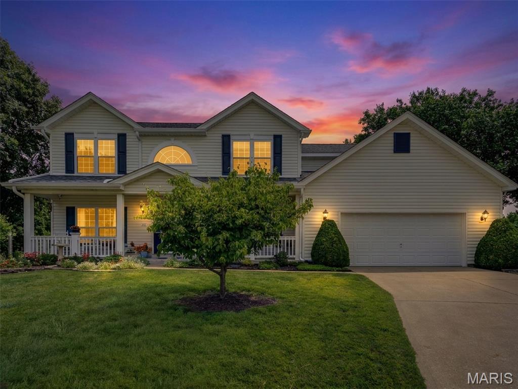 Property photo 2