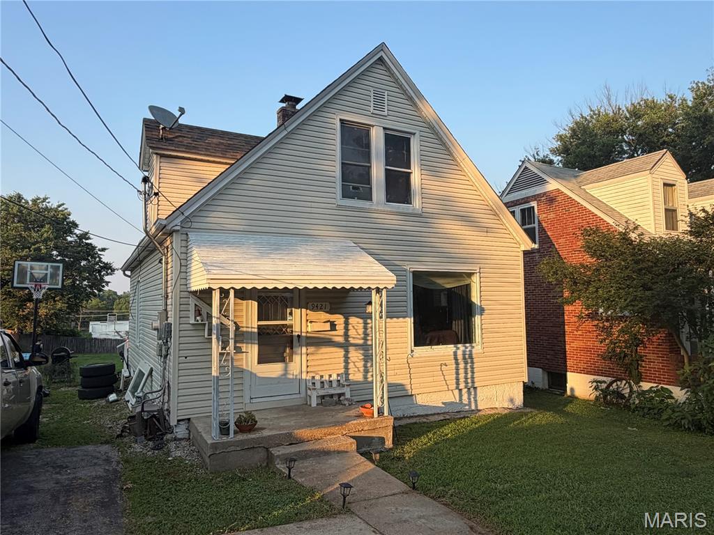 Property photo 1
