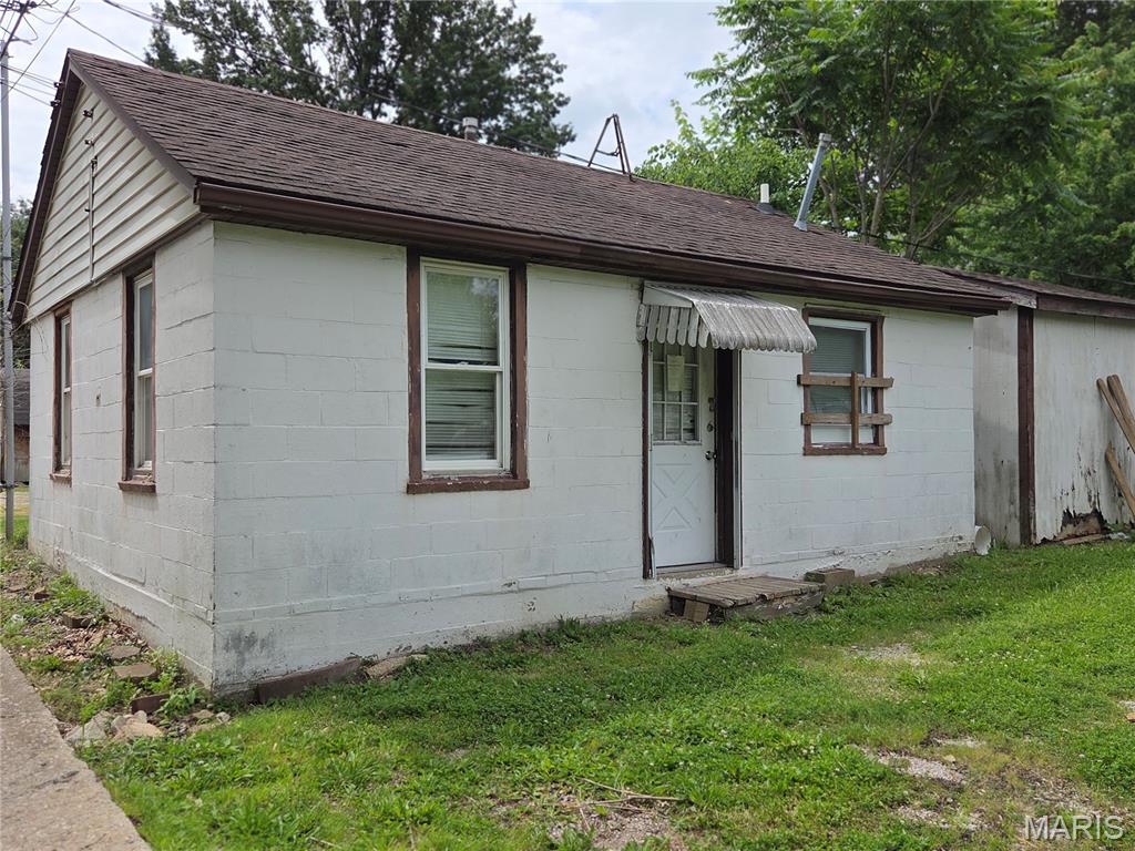 Property photo 4