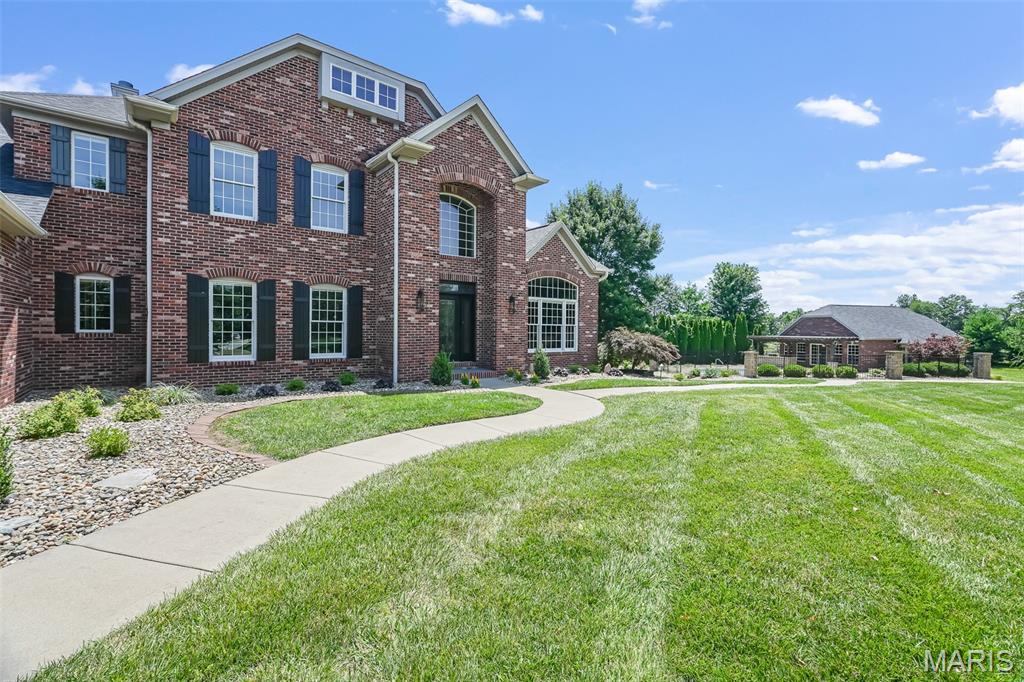 Property photo 4