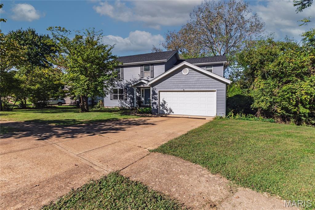 Property photo 4