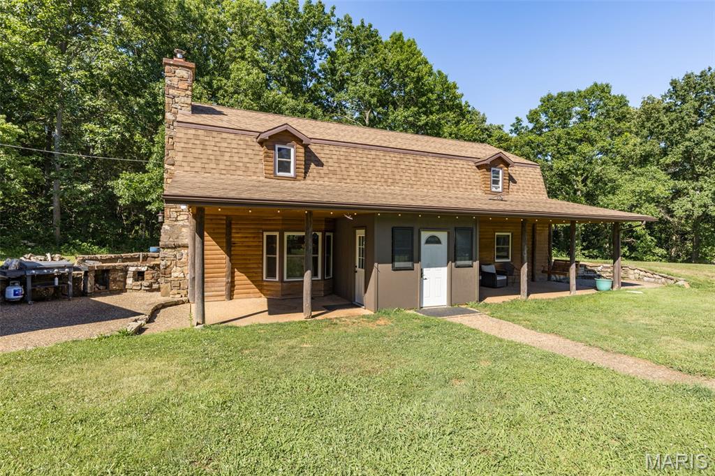 Property photo 4