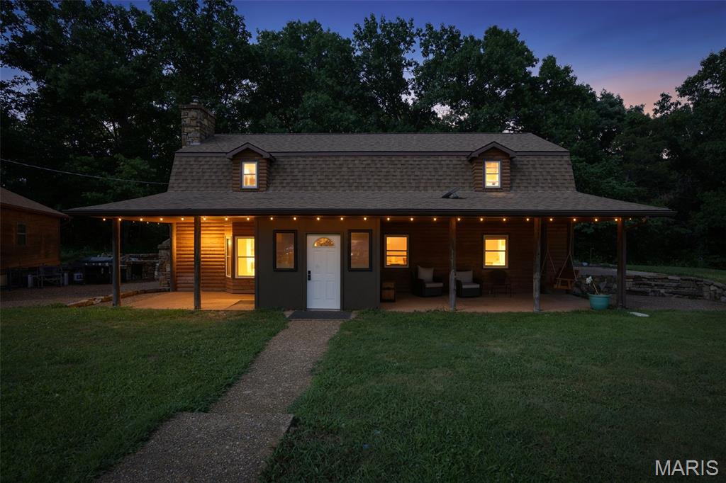 Property photo 1
