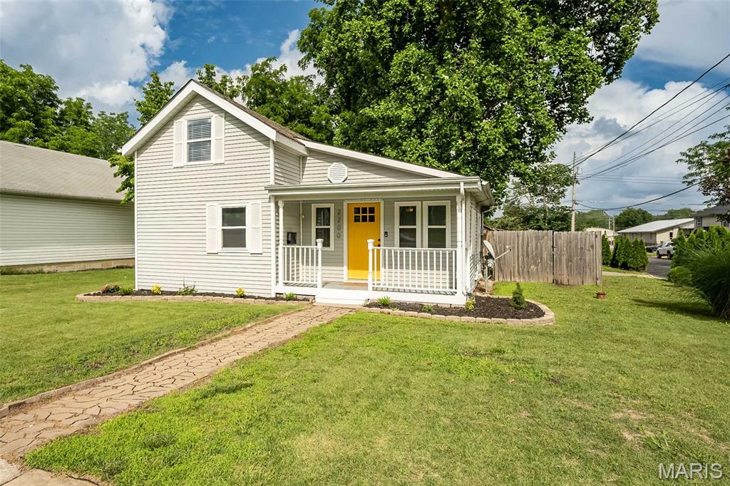 Property photo 2