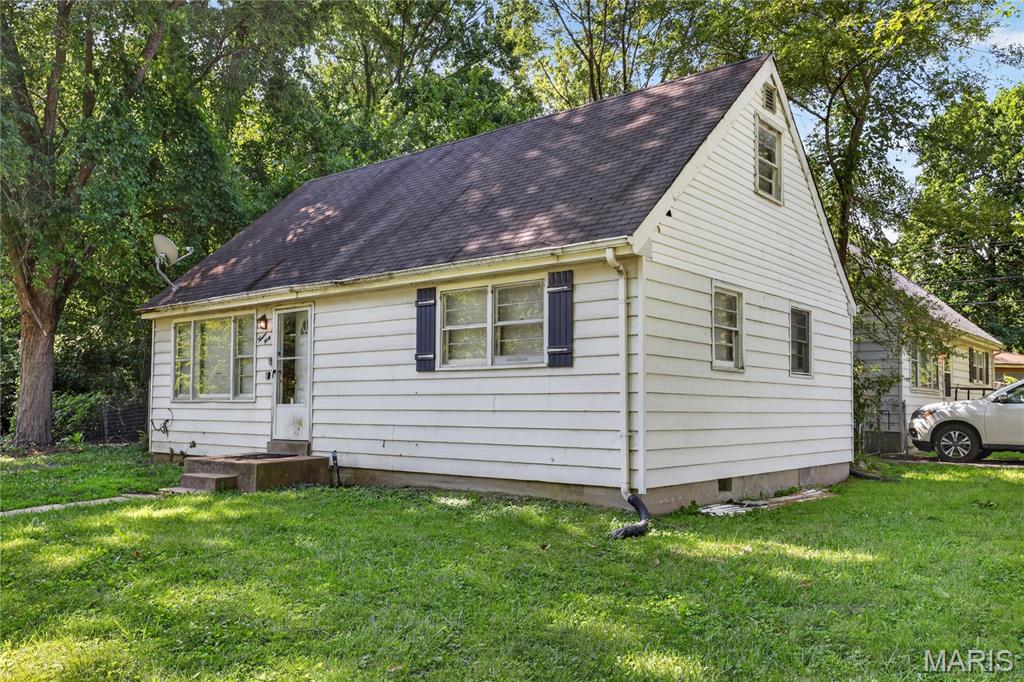 Property photo 2