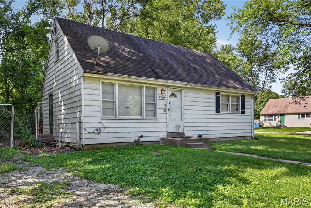 Property photo 2