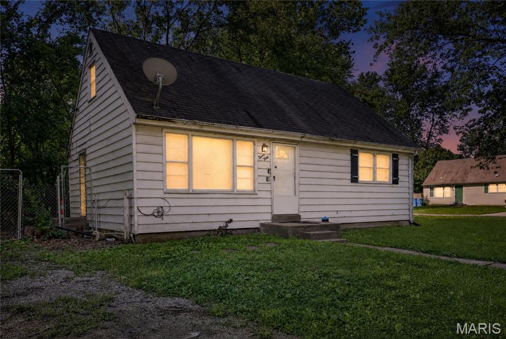 Property photo 4