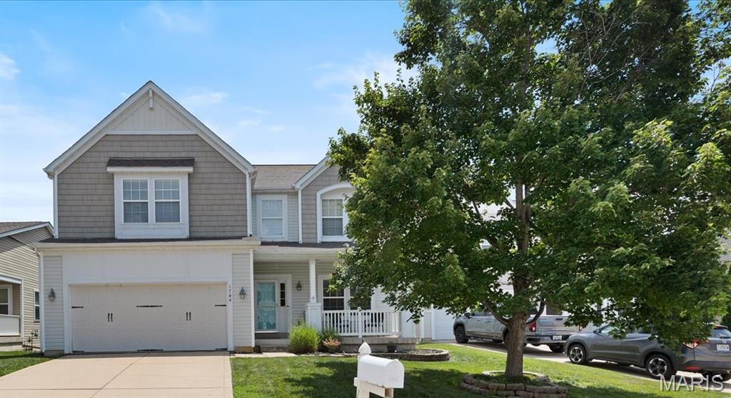 Property photo 1