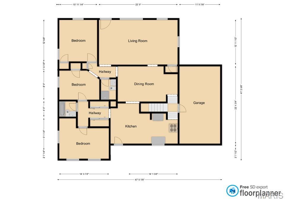 Property photo 4