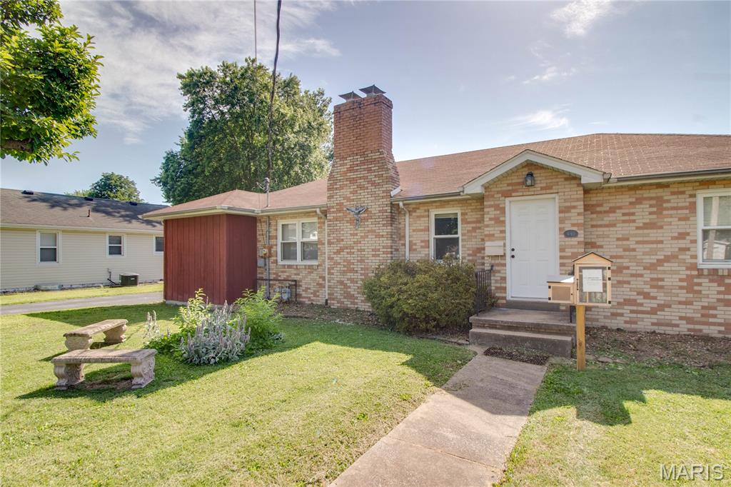 Property photo 4