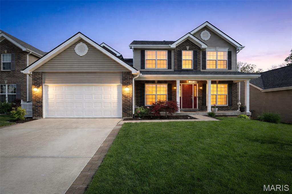 Property photo 3
