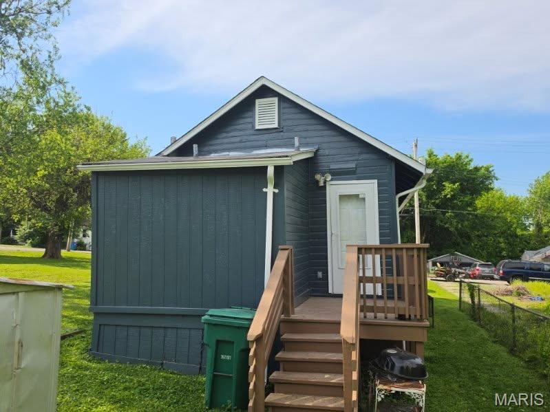 Property photo 5