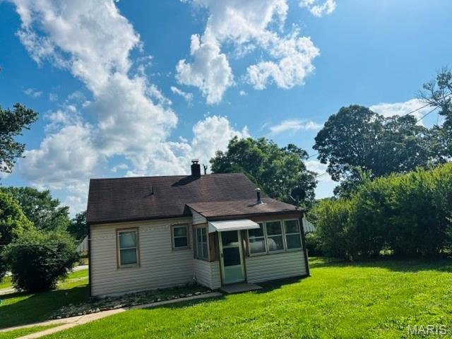 Property photo 4