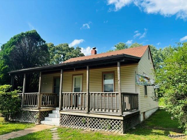 Property photo 3