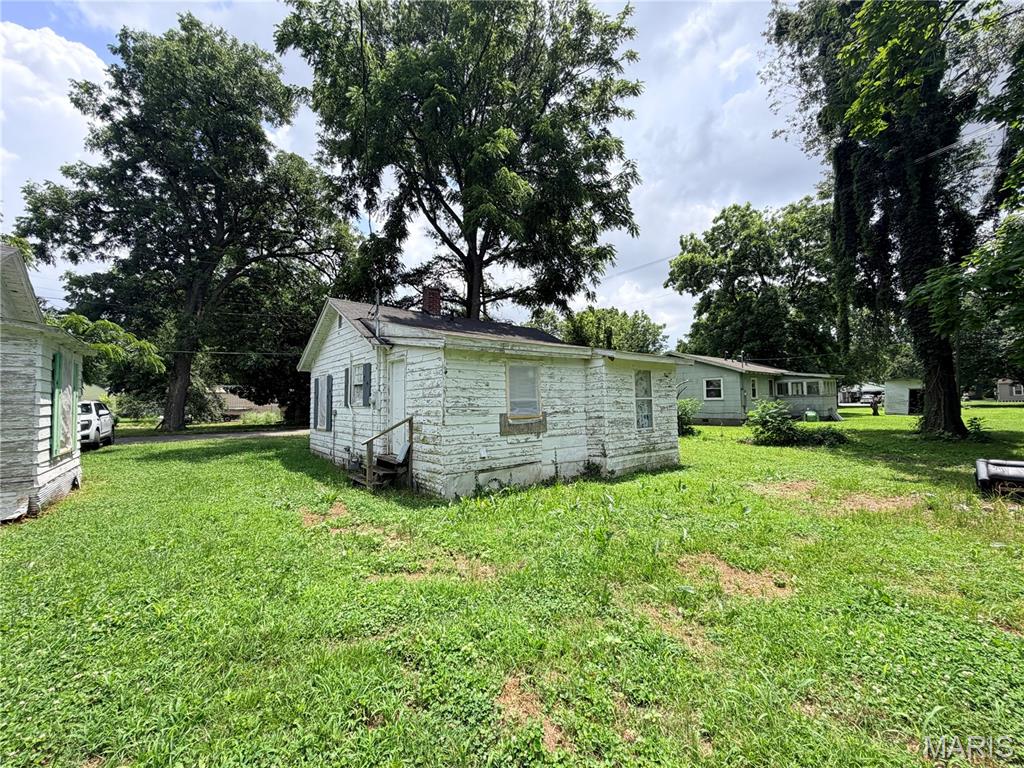 Property photo 4