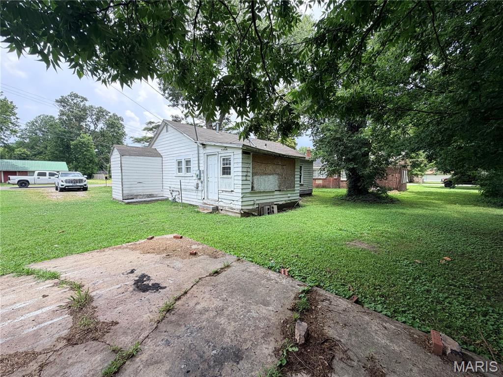Property photo 4