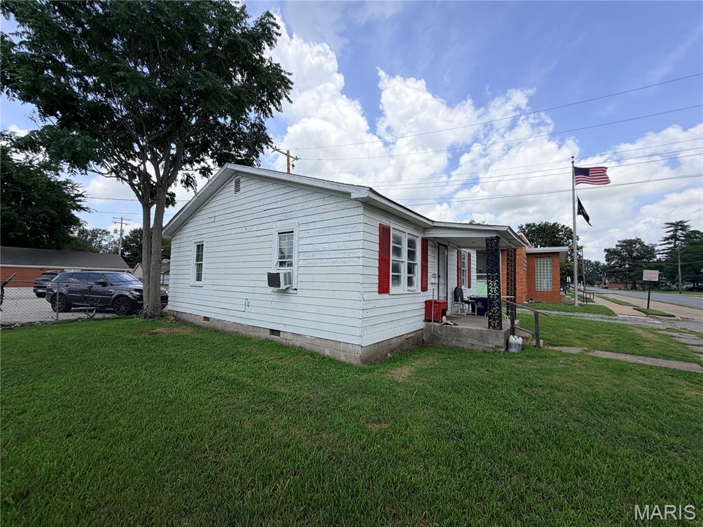 Property photo 4