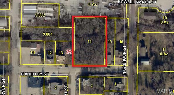 Property photo 1
