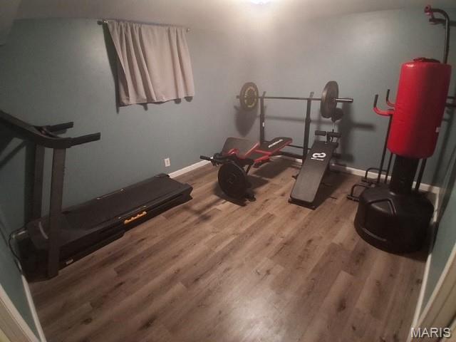 Property photo 5