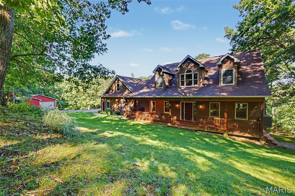 Property photo 4