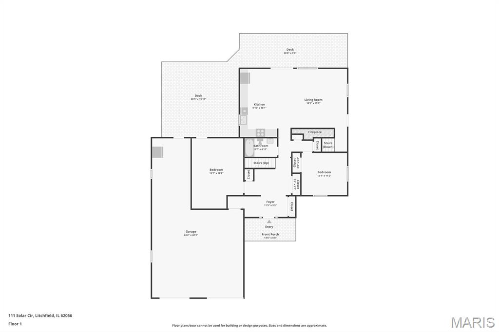 Property photo 2