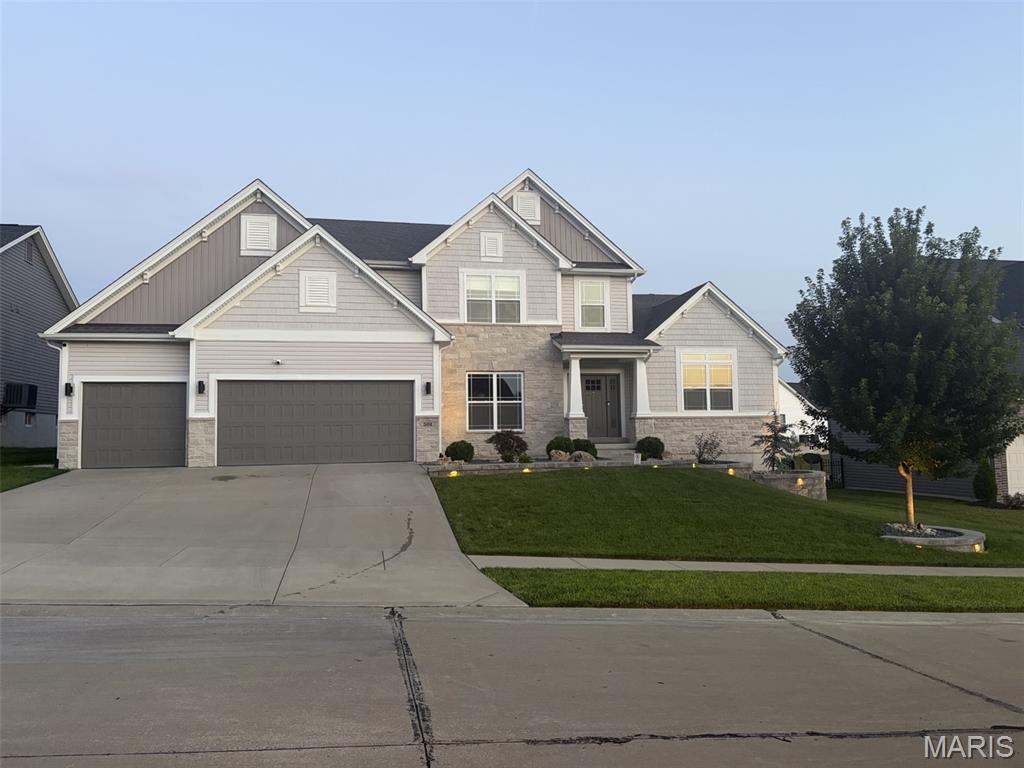 Property photo 4