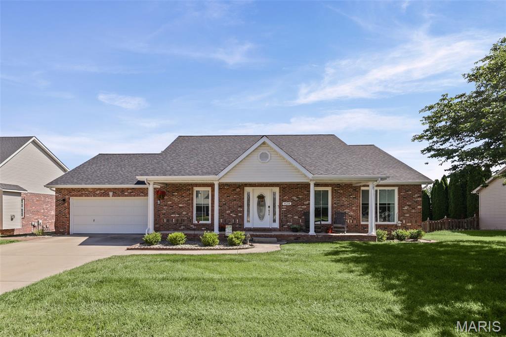 Property photo 4