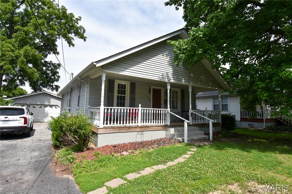 Property photo 4
