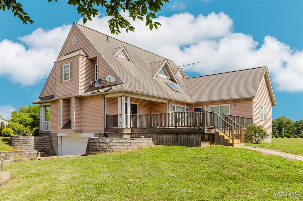 Property photo 5