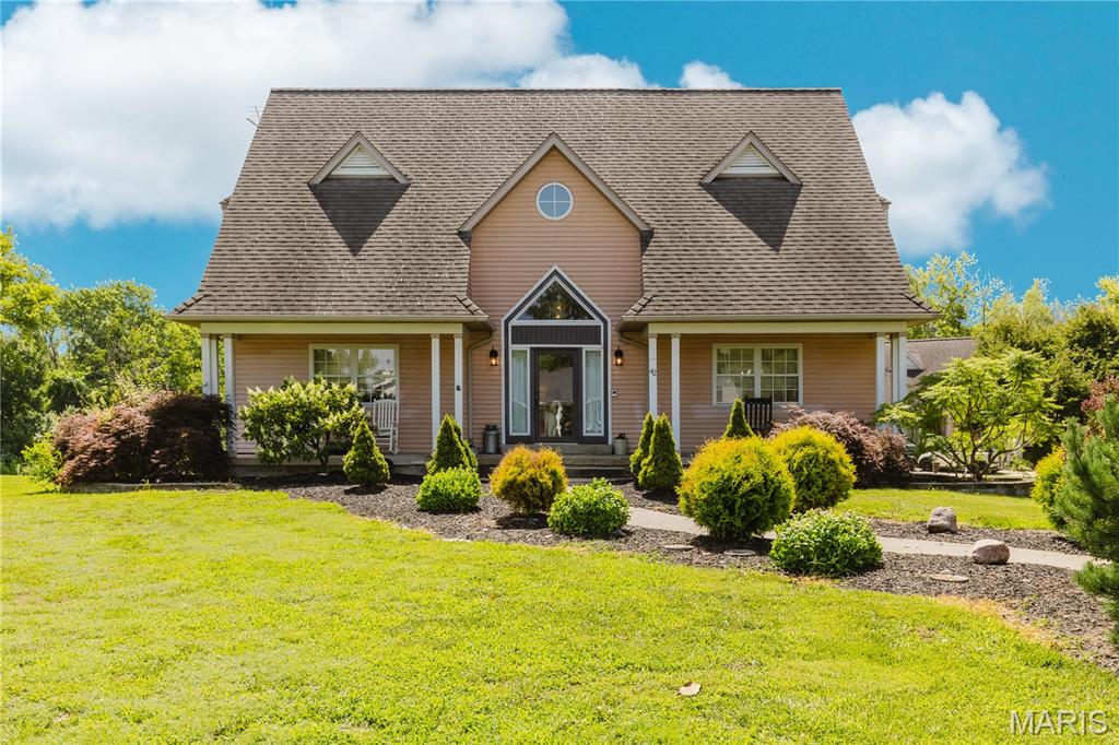 Property photo 3