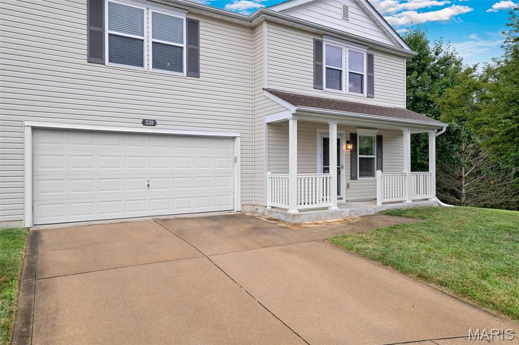 Property photo 2