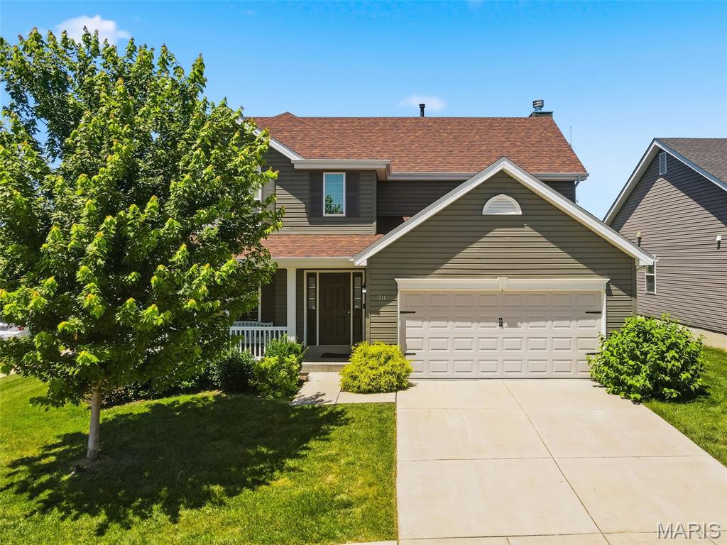 Property photo 3