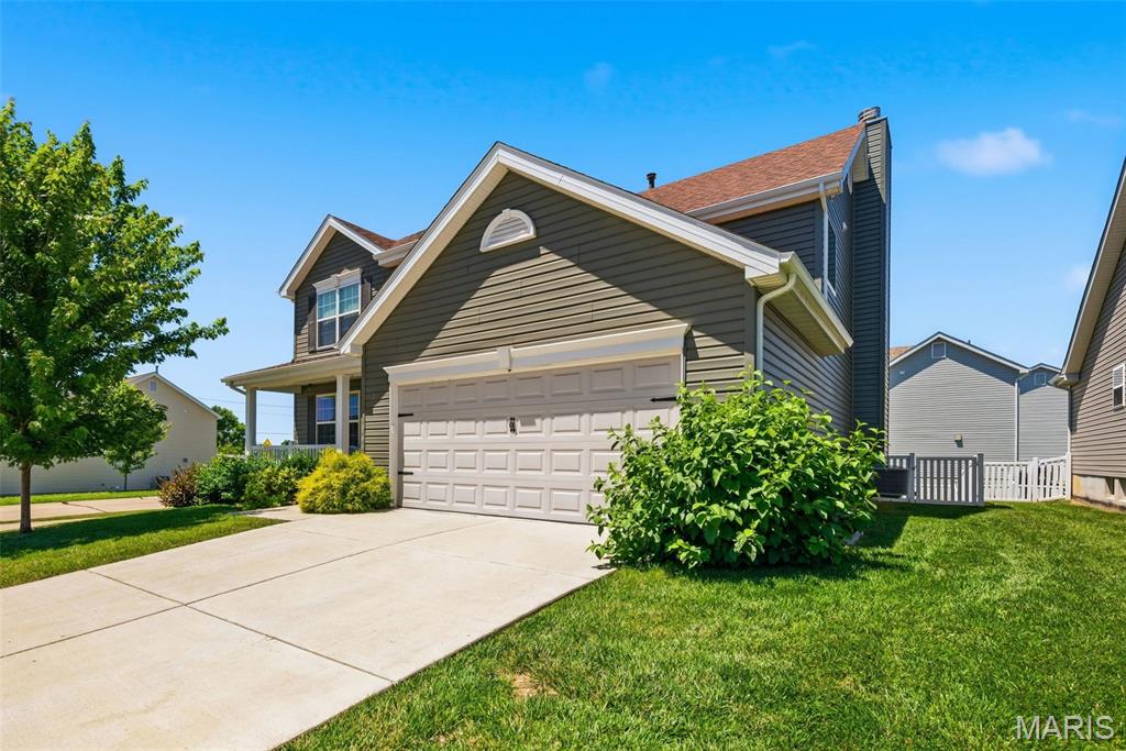 Property photo 5