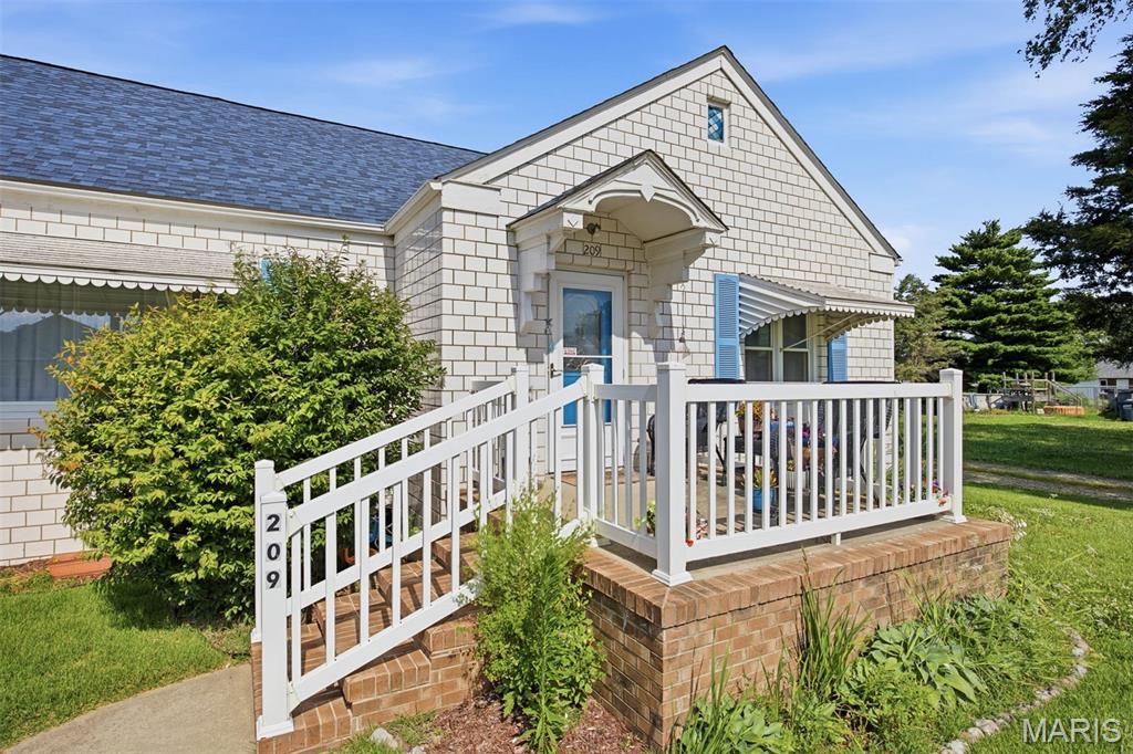 Property photo 4