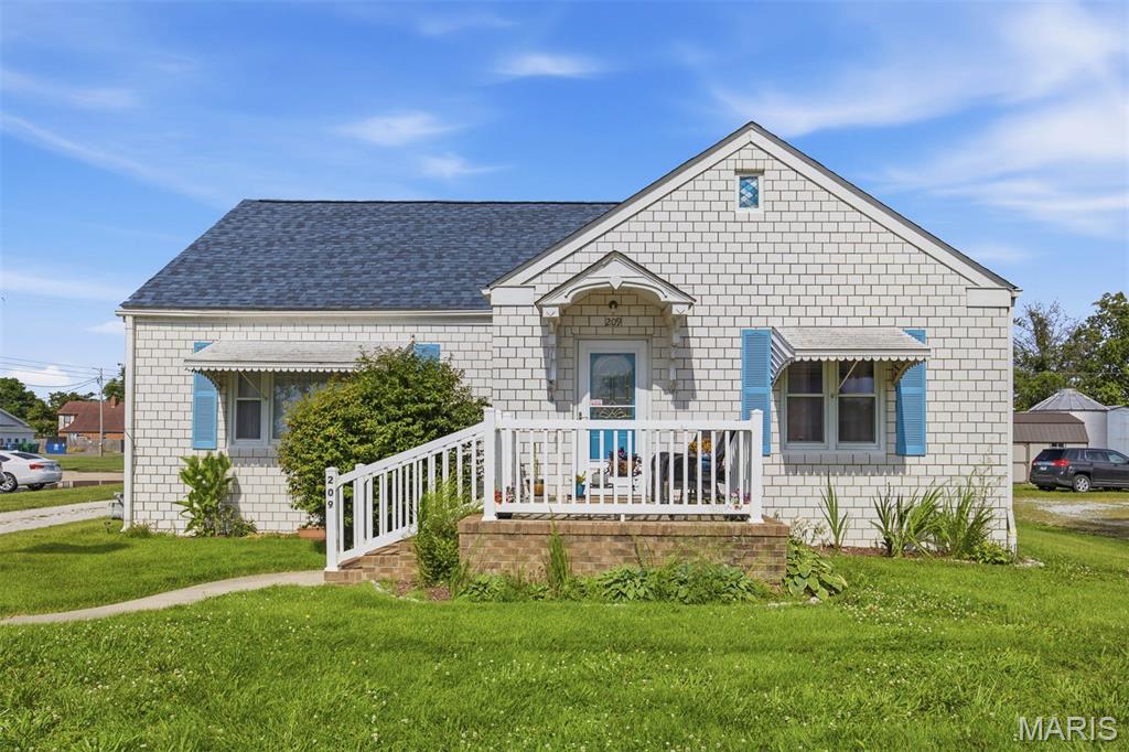 Property photo 1