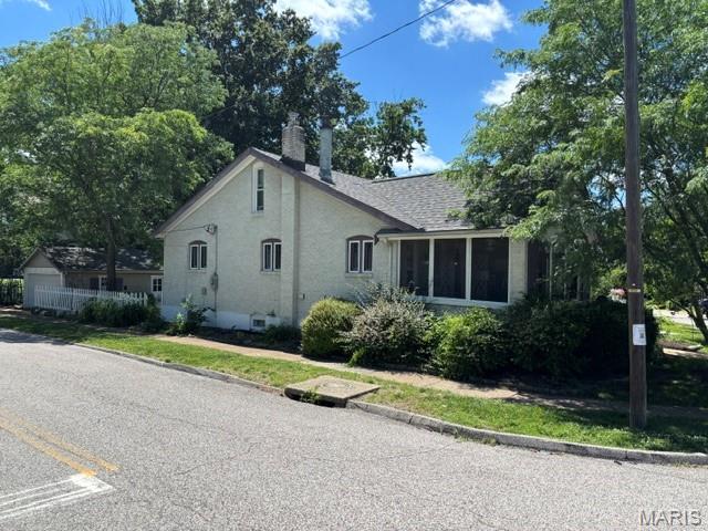 Property photo 2