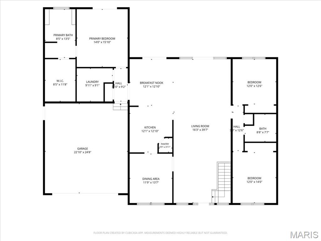 Property photo 5