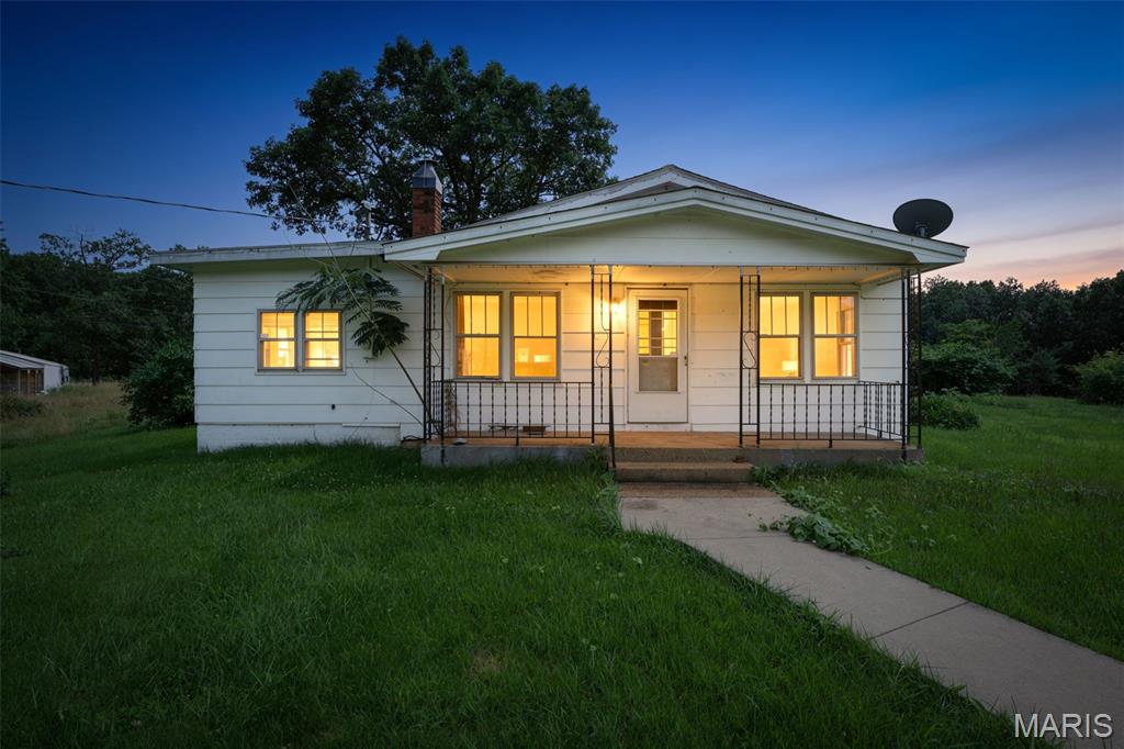 Property photo 1